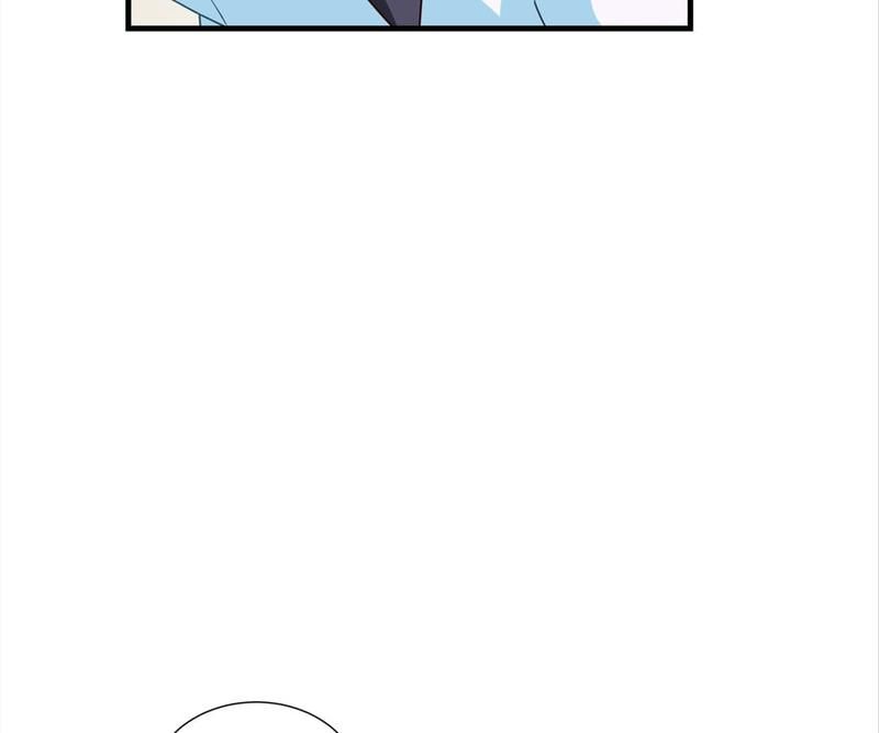 Warm Wedding Chapter 352 page 39 - 