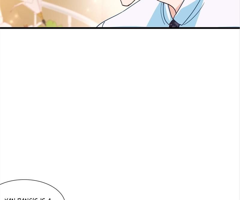 Warm Wedding Chapter 352 page 46 - 
