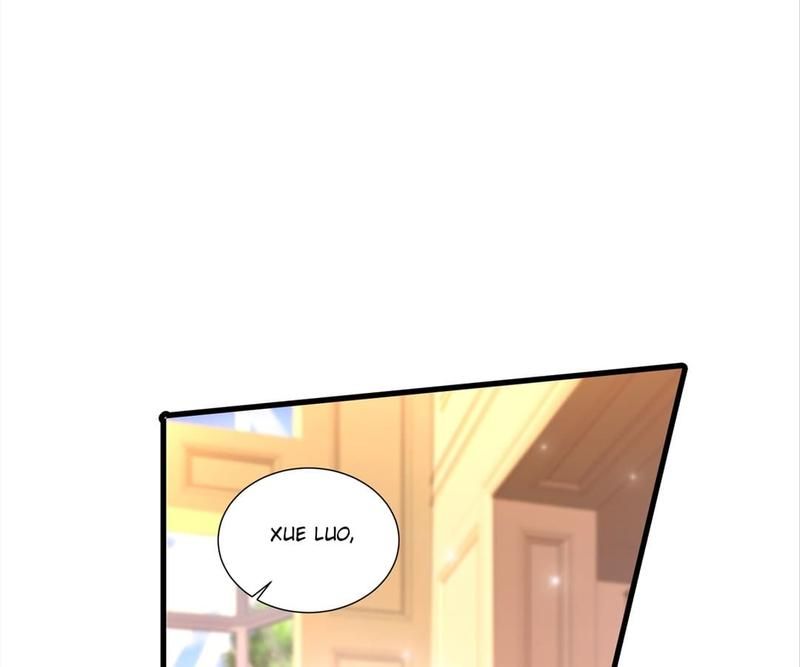 Warm Wedding Chapter 352 page 52 - 