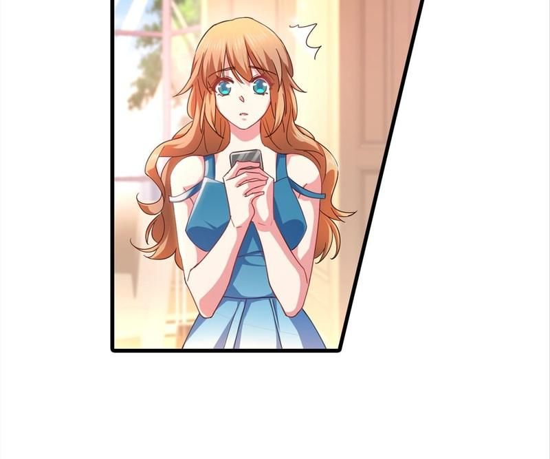 Warm Wedding Chapter 352 page 53 - 