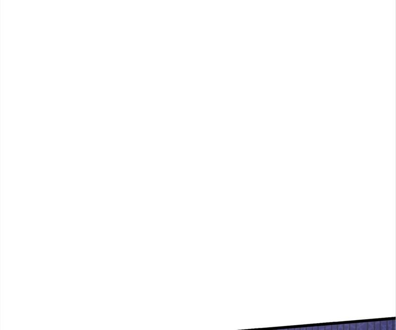 Warm Wedding Chapter 352 page 54 - 