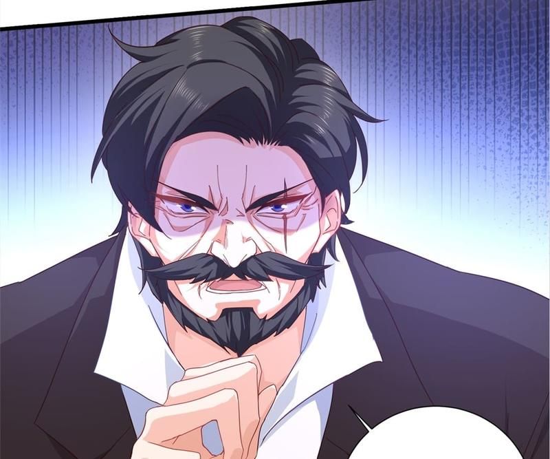 Warm Wedding Chapter 352 page 55 - 