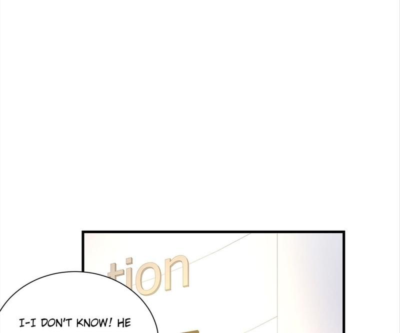 Warm Wedding Chapter 352 page 7 - 