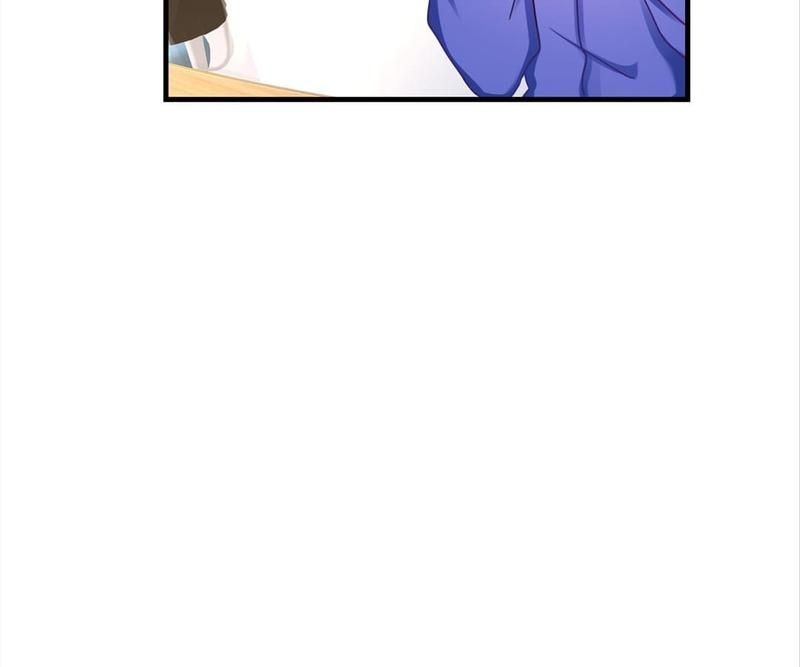 Warm Wedding Chapter 352 page 9 - 