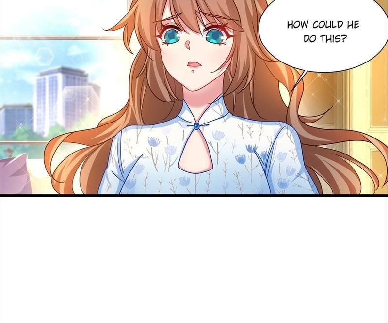 Warm Wedding Chapter 353 page 2 - 