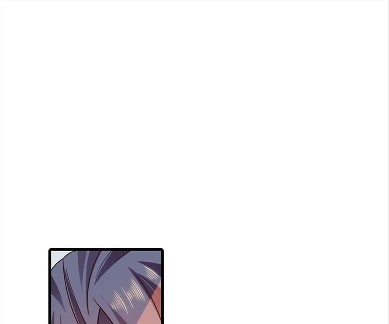 Warm Wedding Chapter 353 page 19 - 