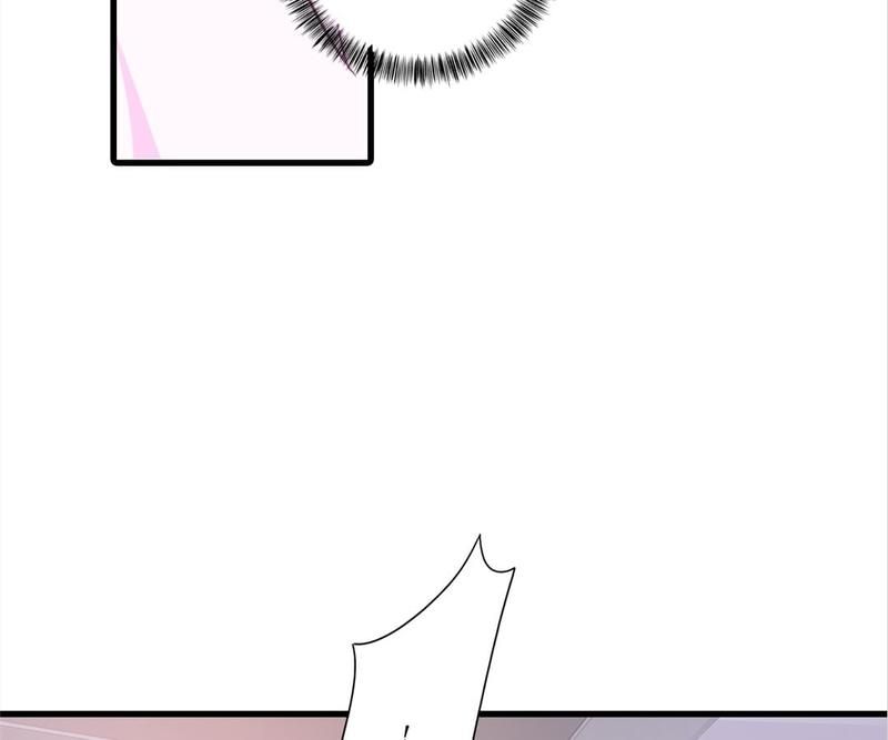 Warm Wedding Chapter 353 page 21 - 