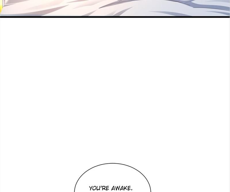 Warm Wedding Chapter 353 page 23 - 