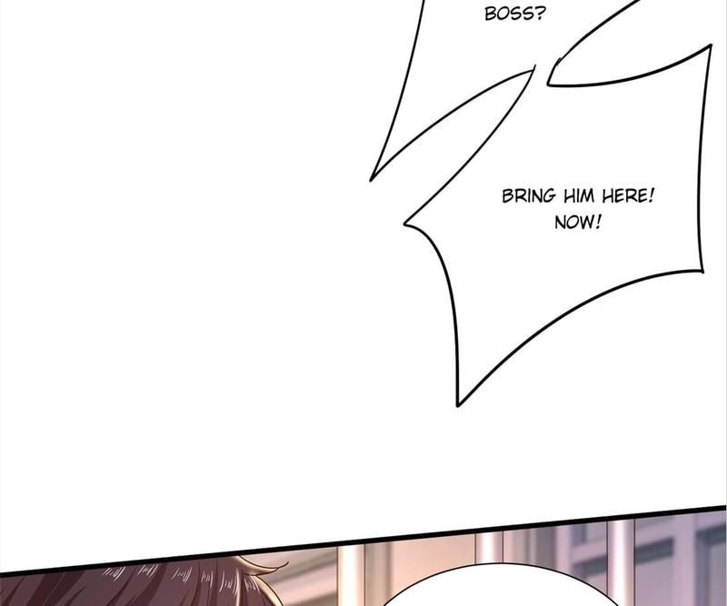 Warm Wedding Chapter 353 page 30 - 