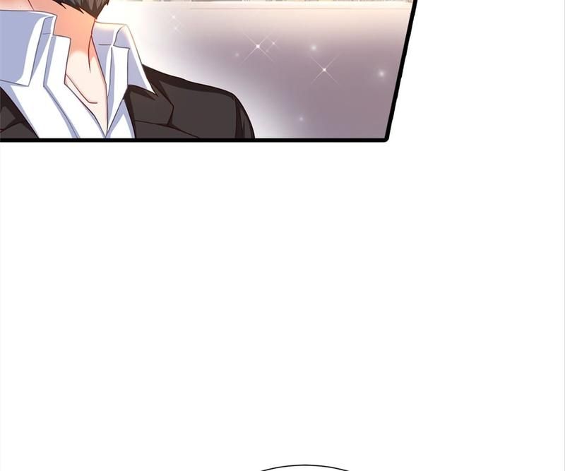 Warm Wedding Chapter 353 page 4 - 