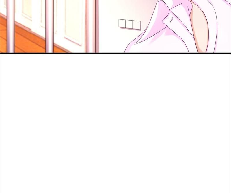 Warm Wedding Chapter 353 page 33 - 