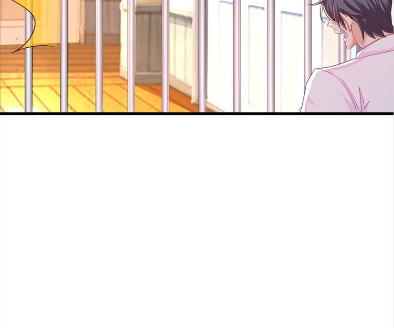 Warm Wedding Chapter 353 page 38 - 