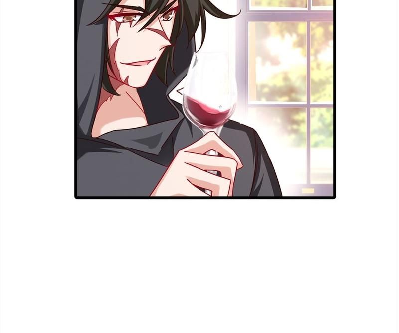 Warm Wedding Chapter 353 page 51 - 