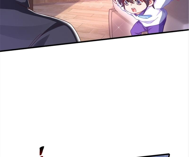 Warm Wedding Chapter 354 page 13 - 