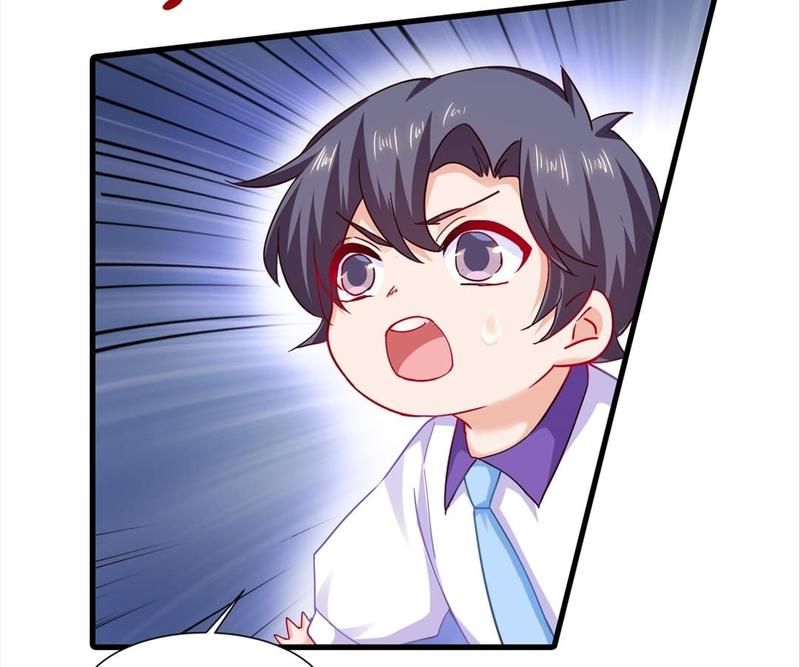 Warm Wedding Chapter 354 page 14 - 