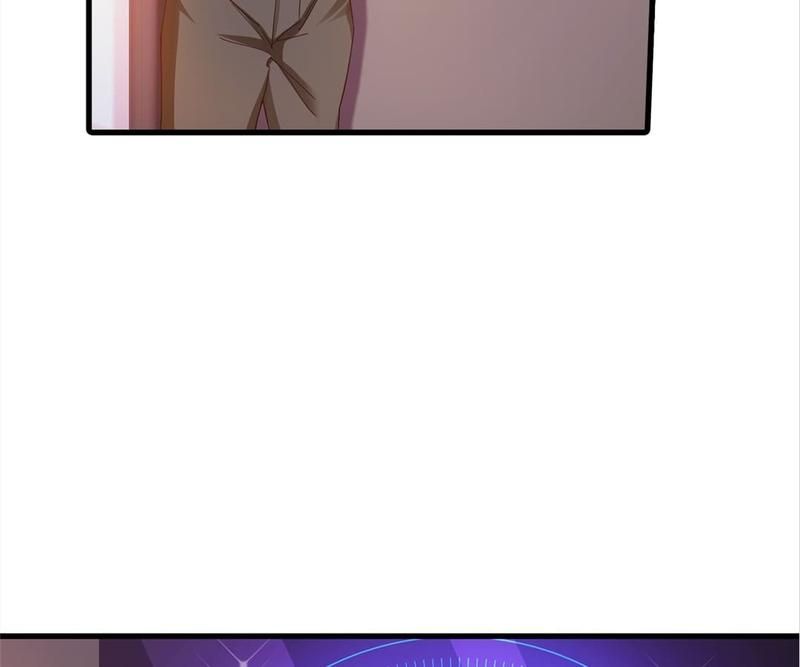 Warm Wedding Chapter 354 page 3 - 