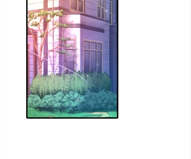 Warm Wedding Chapter 354 page 36 - 