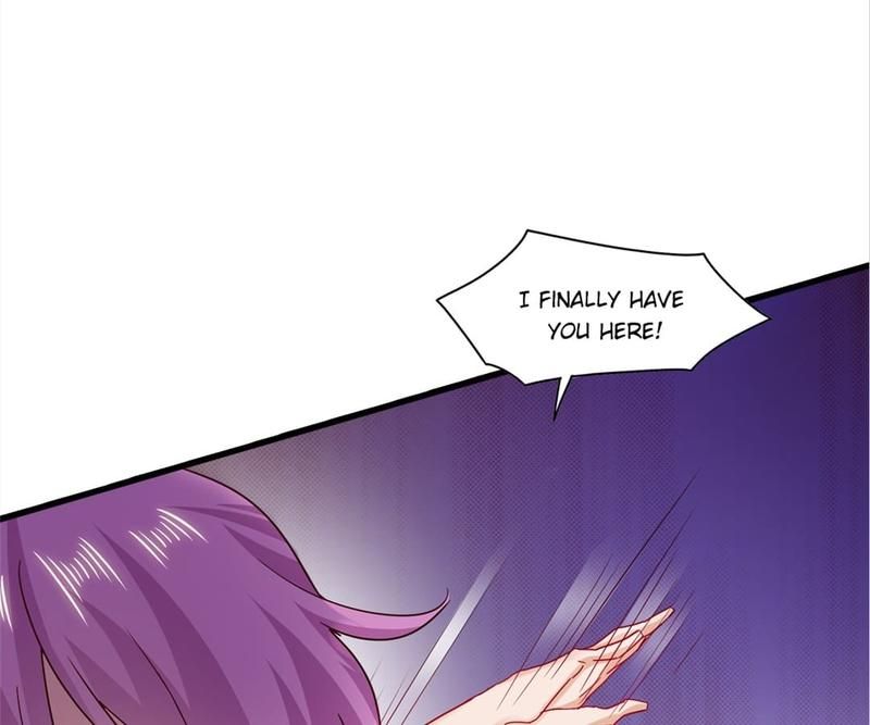 Warm Wedding Chapter 354 page 5 - 