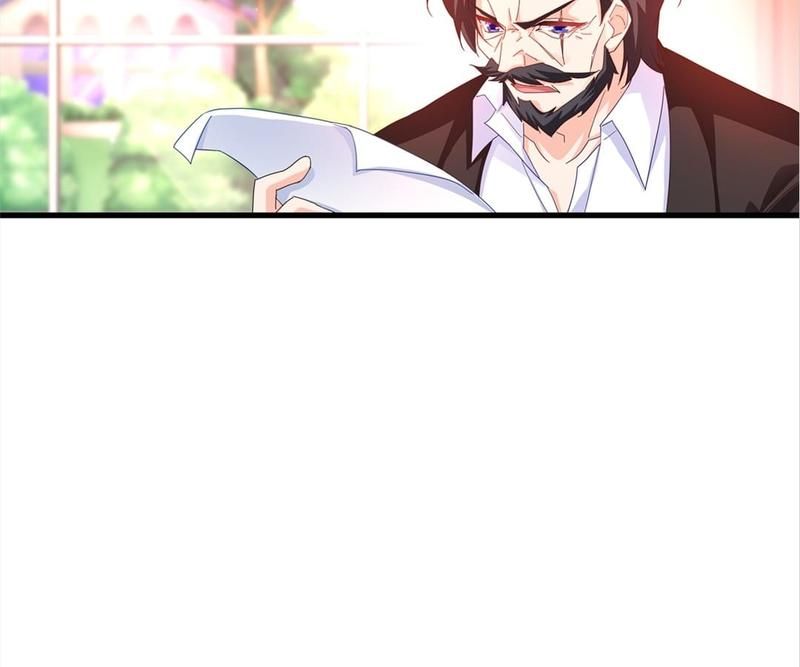 Warm Wedding Chapter 354 page 42 - 