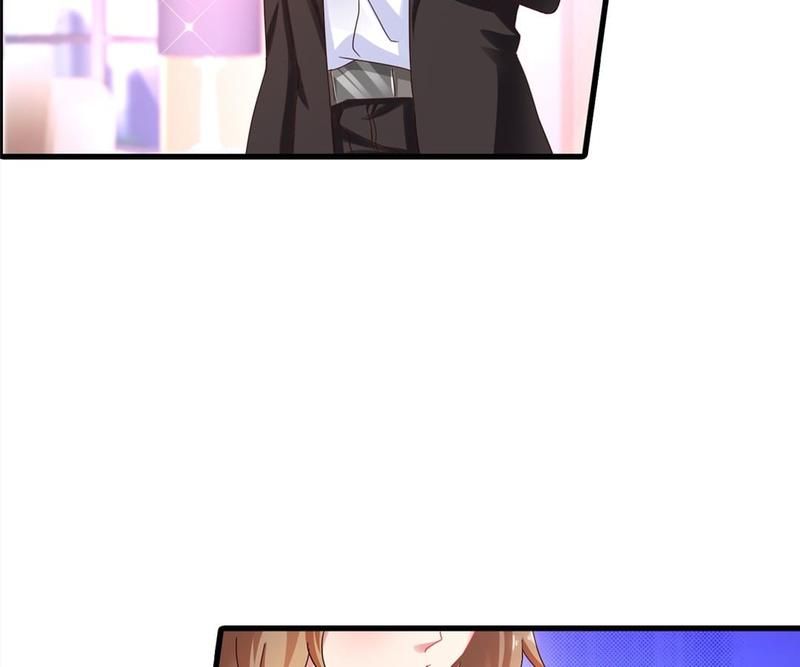 Warm Wedding Chapter 354 page 48 - 
