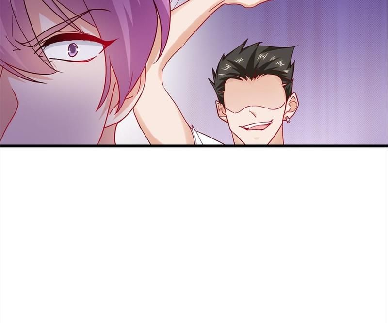 Warm Wedding Chapter 354 page 6 - 