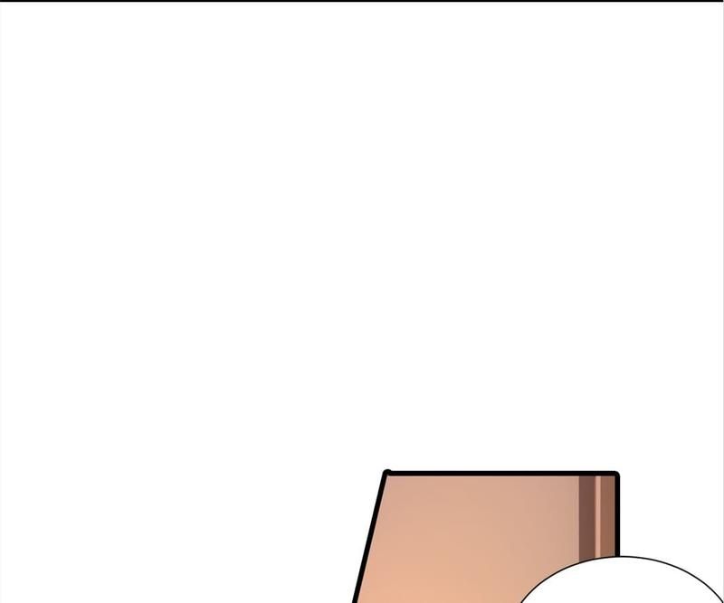 Warm Wedding Chapter 354 page 10 - 