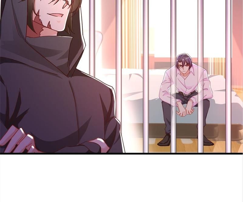 Warm Wedding Chapter 355 page 2 - 