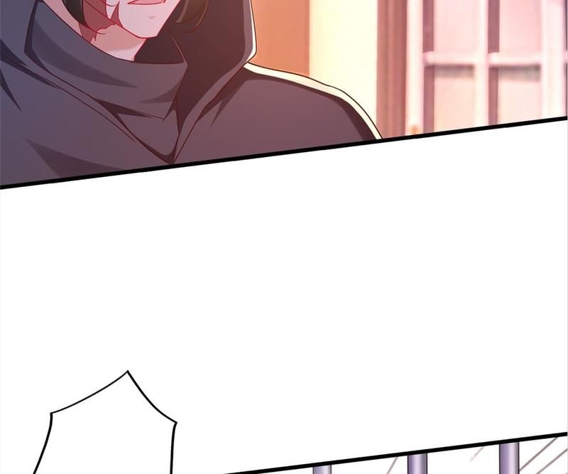 Warm Wedding Chapter 355 page 12 - 