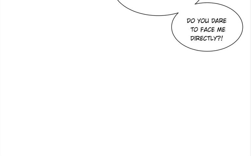Warm Wedding Chapter 355 page 20 - 