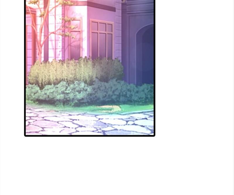 Warm Wedding Chapter 355 page 24 - 