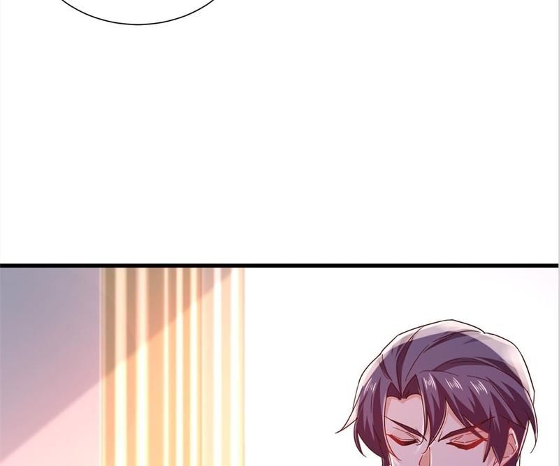 Warm Wedding Chapter 355 page 4 - 