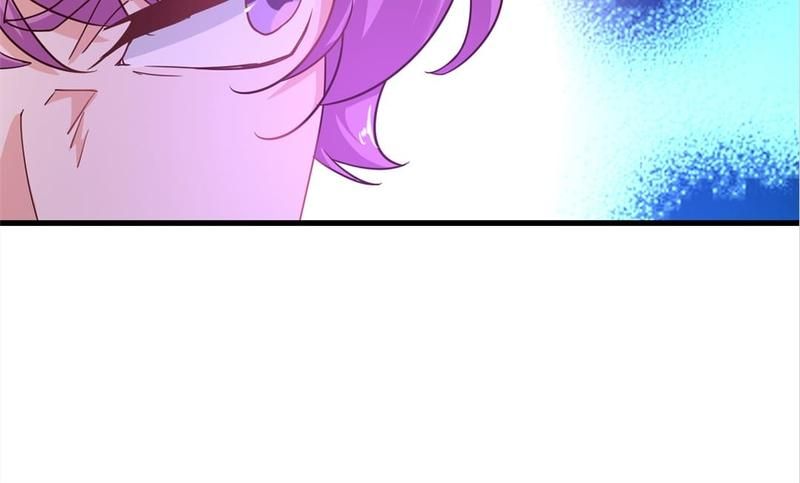 Warm Wedding Chapter 355 page 33 - 