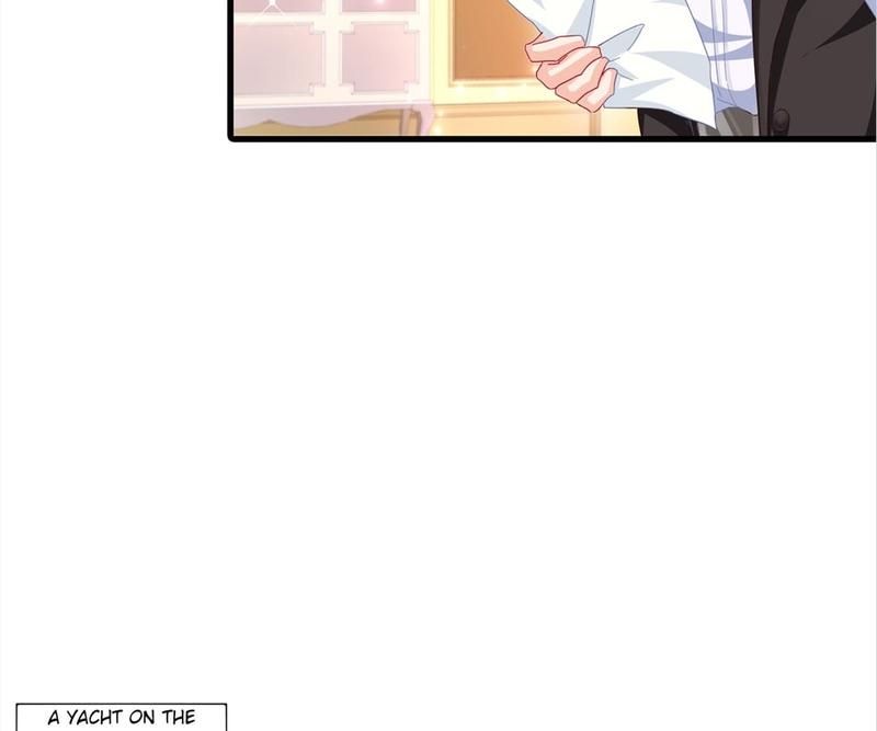 Warm Wedding Chapter 356 page 16 - 