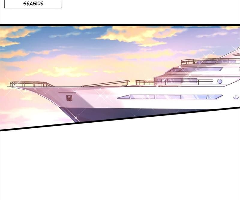 Warm Wedding Chapter 356 page 17 - 