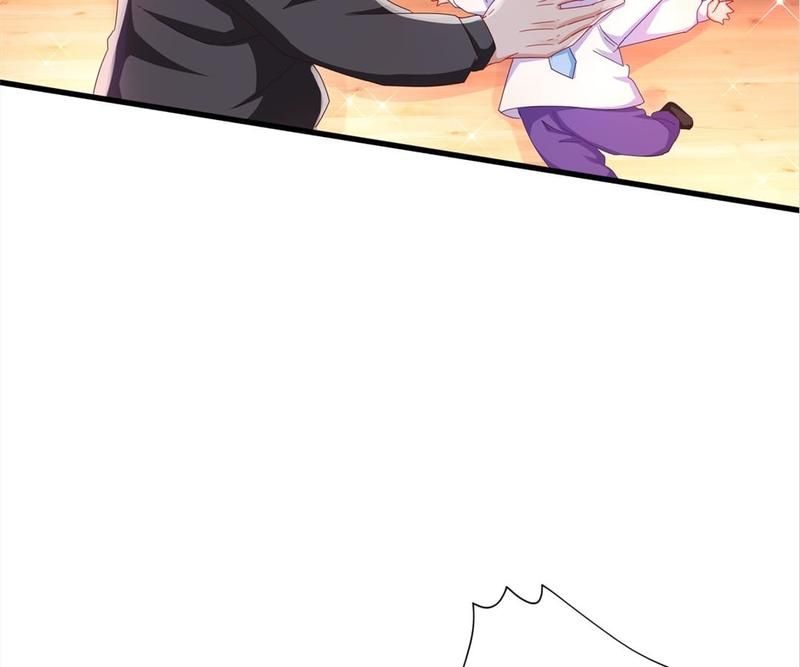 Warm Wedding Chapter 356 page 19 - 