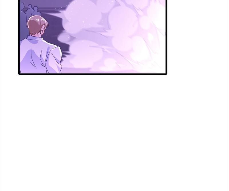 Warm Wedding Chapter 356 page 42 - 
