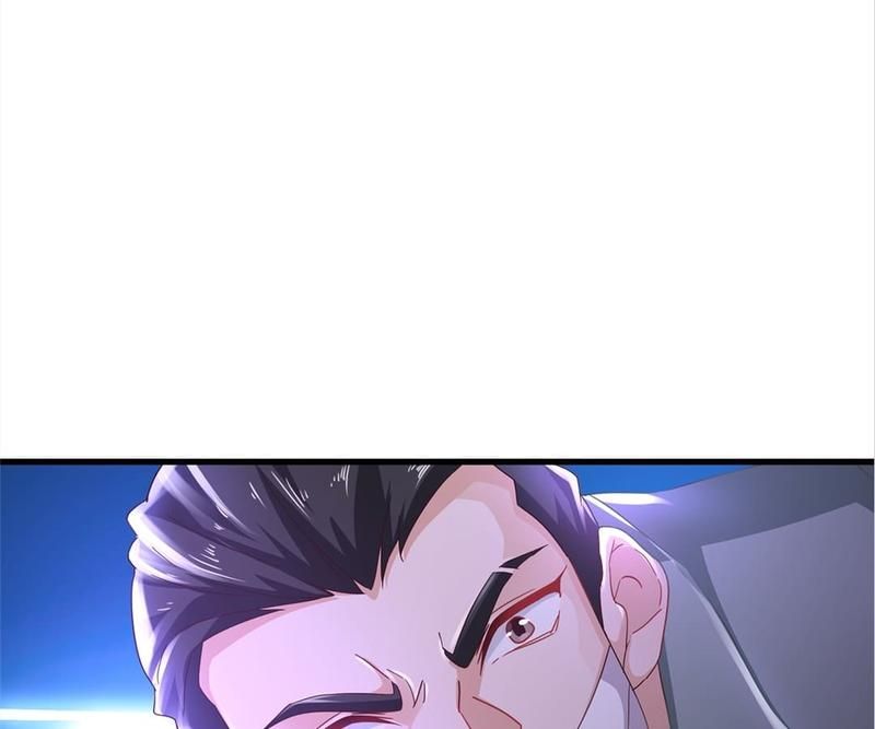 Warm Wedding Chapter 356 page 50 - 