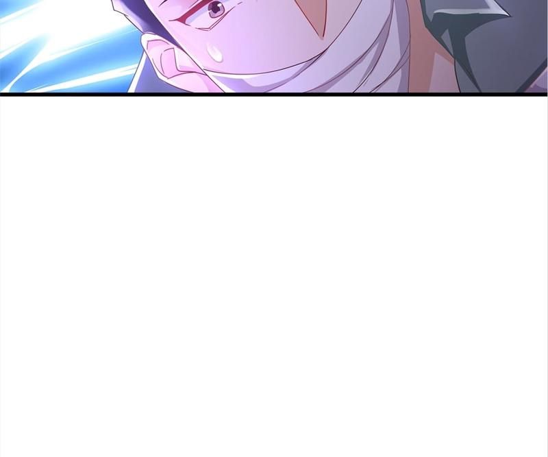 Warm Wedding Chapter 356 page 51 - 