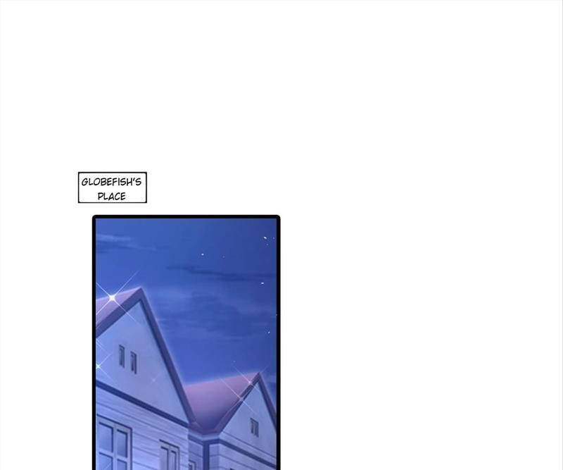 Warm Wedding Chapter 357 page 11 - 