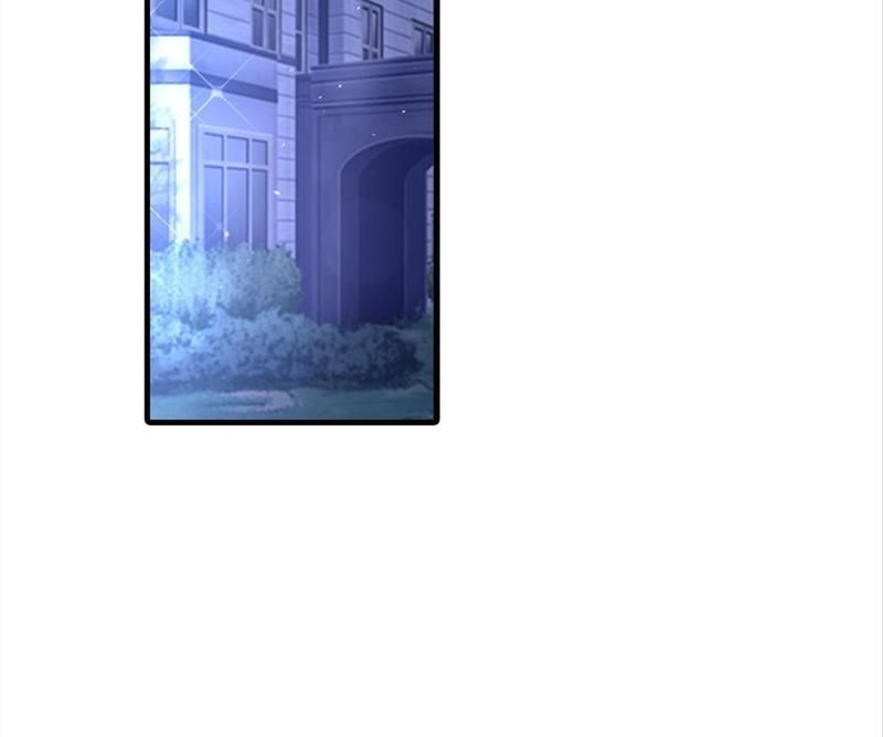Warm Wedding Chapter 357 page 12 - 
