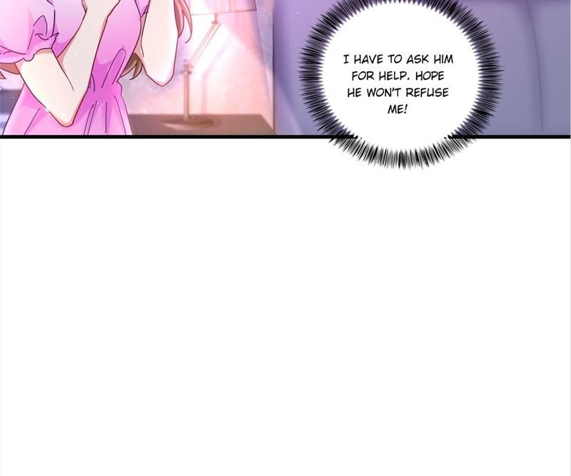 Warm Wedding Chapter 357 page 14 - 