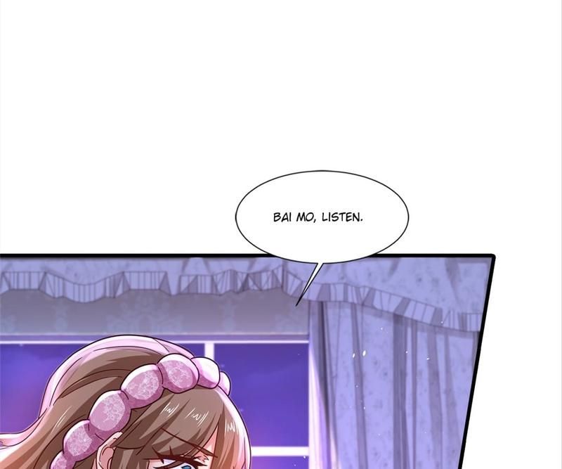 Warm Wedding Chapter 357 page 16 - 