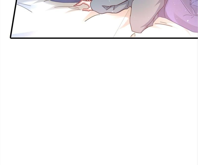 Warm Wedding Chapter 357 page 20 - 