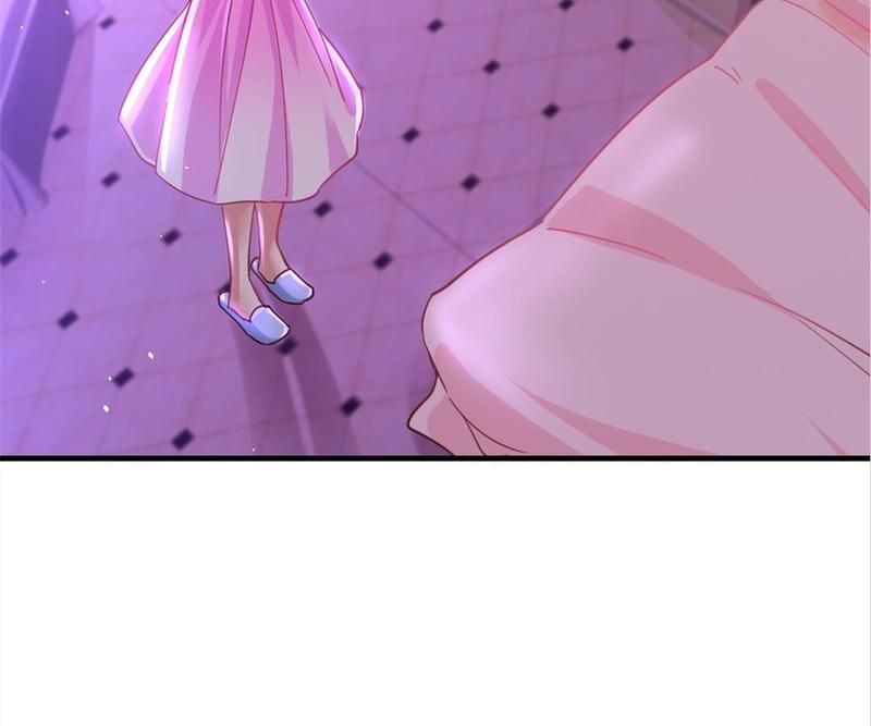Warm Wedding Chapter 357 page 22 - 