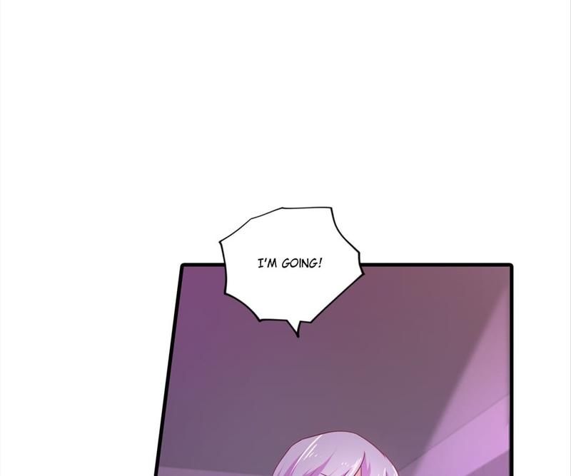 Warm Wedding Chapter 357 page 23 - 