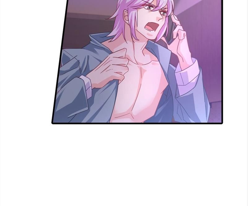 Warm Wedding Chapter 357 page 24 - 