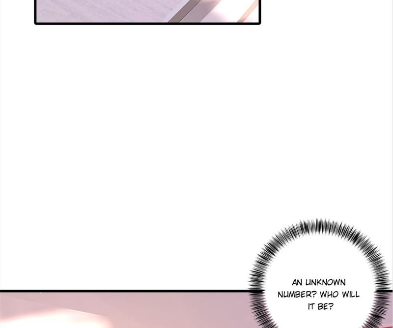 Warm Wedding Chapter 357 page 28 - 
