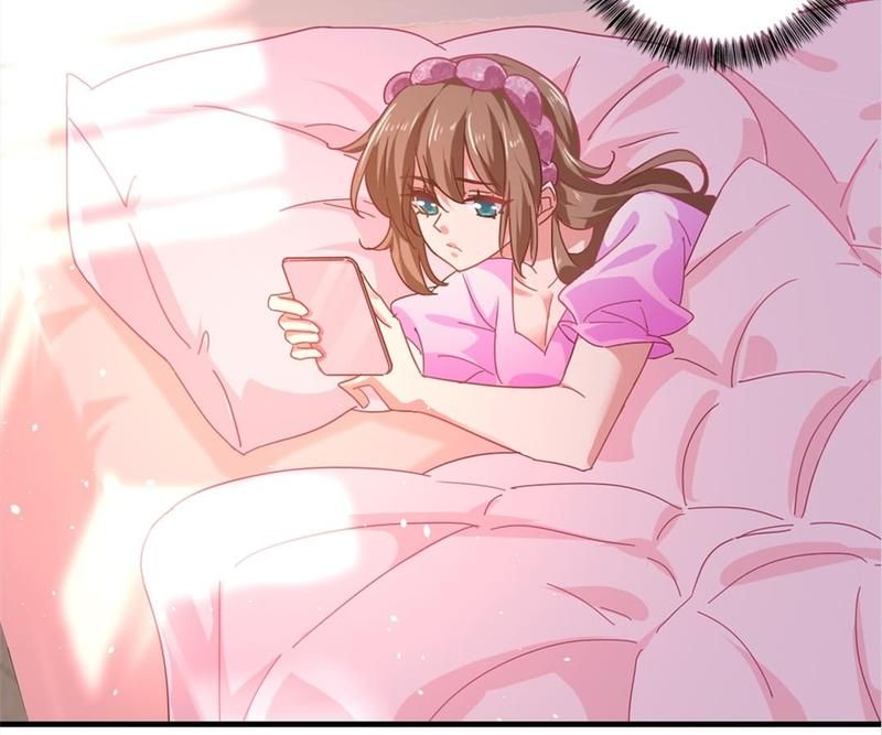 Warm Wedding Chapter 357 page 29 - 
