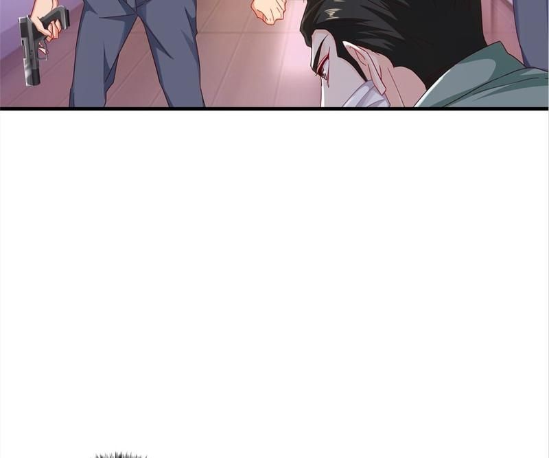 Warm Wedding Chapter 357 page 4 - 