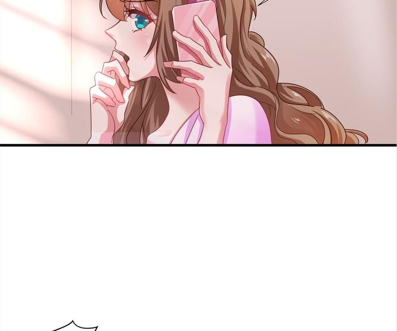 Warm Wedding Chapter 357 page 32 - 
